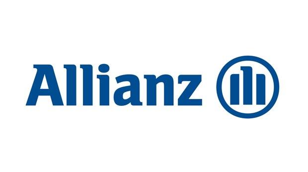 Allianz2