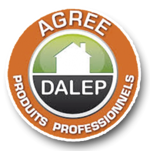 Dalep logo agree 297x300